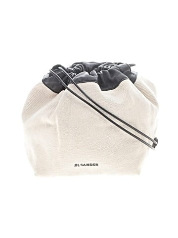 Jil Sander Bucket Bag (view 1)