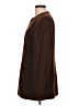 Mondi Brown Coat Size EU 42 / US 12 - photo 5