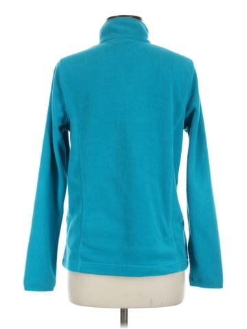 Made for Life Fleece (view 2)