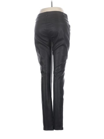 Rebecca Minkoff Leather Pants (view 2)