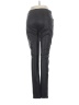 Rebecca Minkoff 100% Leather Black Leather Pants Size 4 - photo 2