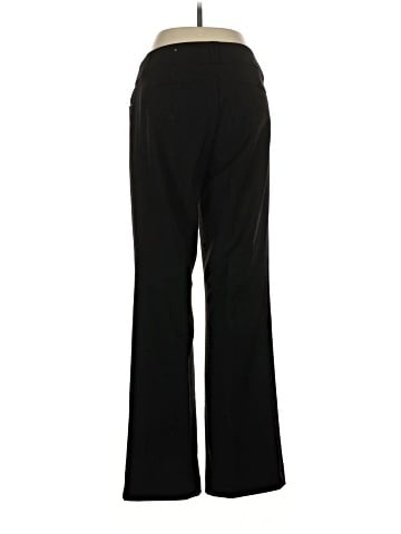 Alfani Dress Pants (view 2)