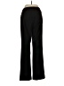 Alfani Black Dress Pants Size 4 (petite) - photo 2