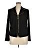 Anne Klein Black Jacket Size XL (estimated) - photo 1