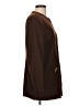 Mondi Brown Coat Size EU 42 / US 12 - photo 4