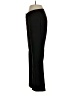 Alfani Black Dress Pants Size 4 (petite) - photo 5