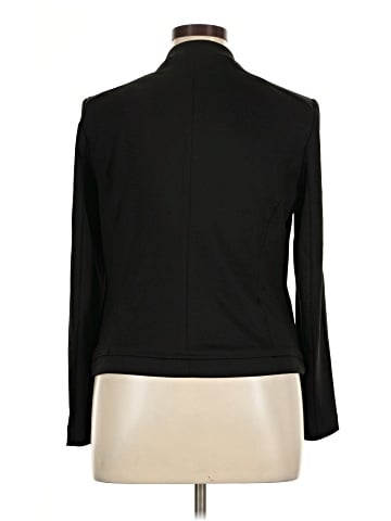 Anne Klein Jacket (view 2)