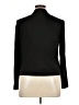 Anne Klein Black Jacket Size XL (estimated) - photo 2