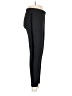 Ann Taylor LOFT Solid Black Active Pants Size M - photo 4