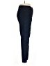 Style&Co Blue Jeggings Size 12L - photo 4