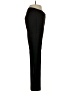 Alfani Black Dress Pants Size 4 (petite) - photo 4