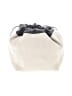 Jil Sander Ivory Bucket Bag One size - photo 3