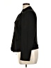 Anne Klein Black Jacket Size XL (estimated) - photo 5