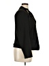 Anne Klein Black Jacket Size XL (estimated) - photo 4