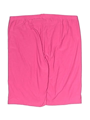 Just Be... Athletic Shorts (view 2)