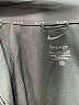 Nike Black Jacket Size S - photo 6