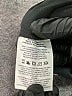 Nike Black Jacket Size S - photo 7