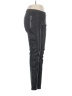 Rebecca Minkoff 100% Leather Black Leather Pants Size 4 - photo 4
