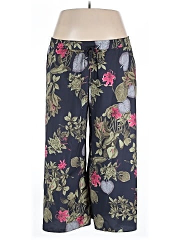Unbranded Casual Pants (view 1)