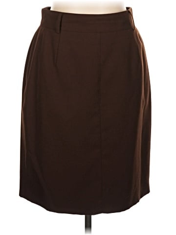 Mondi Formal Skirt (view 1)