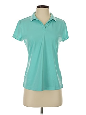Bcg Short Sleeve Top (view 1)
