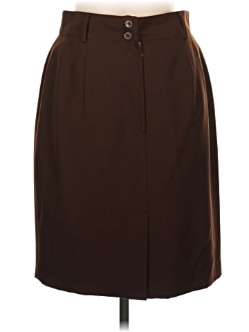 Mondi Formal Skirt (view 2)