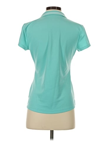 Bcg Short Sleeve Top (view 2)