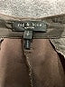 Rag & Bone Brown Casual Pants Size S - photo 7