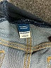 Old Navy - Maternity Blue Jeans Size 8 - photo 6
