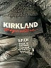KIRKLAND Signature Black Jacket Size S - photo 6