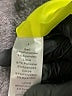 Jessica Simpson Green Cocktail Dress Size 4 - photo 8