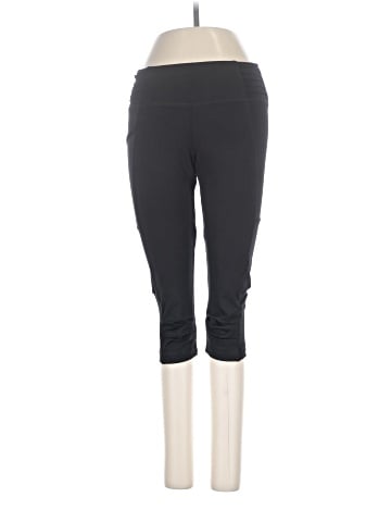 Vim Active Pants (view 1)