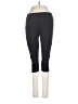 Vim Solid Black Active Pants Size S - photo 1