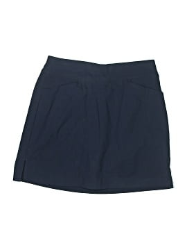 Lady Hagen Skort