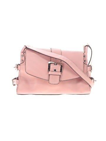 Nine West Shoulder Bag (view 1)