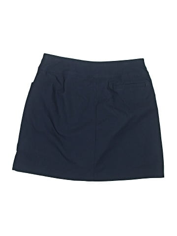 Lady Hagen Skort (view 2)