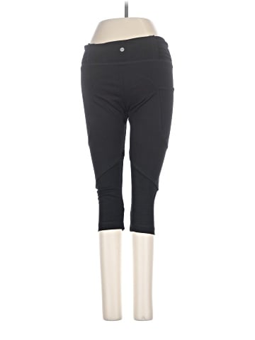 Vim Active Pants (view 2)
