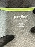 Old Navy Gray Active Tank Size M - photo 7
