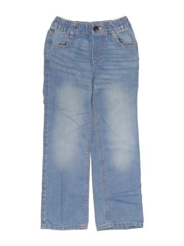 Old Navy Jeans (view 1)