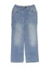 Old Navy Blue Jeans Size 5T - photo 1