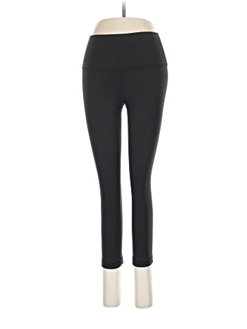 Lululemon Athletica Active Pants (view 1)
