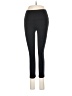 Lululemon Athletica Black Active Pants Size 6 - photo 1