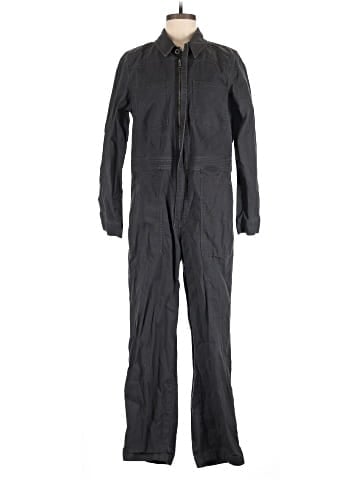 Madewell Jumpsuit (view 1)