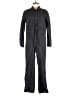 Madewell Gray Jumpsuit Size L - photo 1
