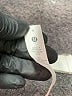 Lululemon Athletica Purple Turtleneck Sweater Size M - photo 7