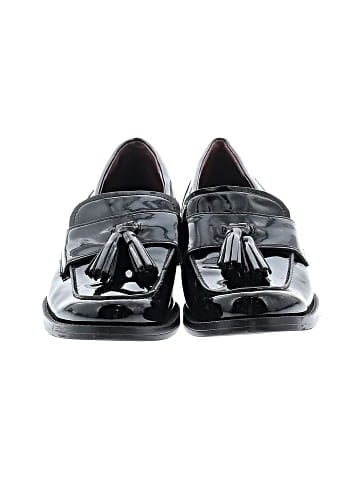 Franco Sarto Flats (view 2)