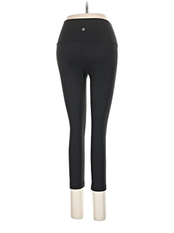 Lululemon Athletica Active Pants (view 2)