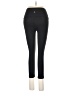 Lululemon Athletica Black Active Pants Size 6 - photo 2