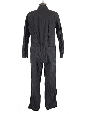 Madewell Jumpsuit (view 2)