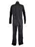 Madewell Gray Jumpsuit Size L - photo 2